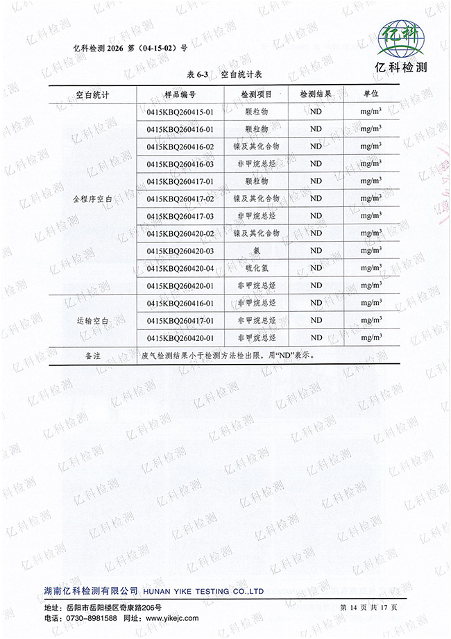 岳陽長旺化工有限公司,催化劑再生及技術(shù)咨詢,岳陽化工產(chǎn)品