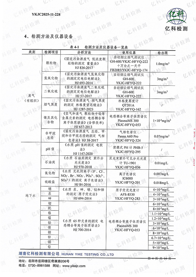 岳陽長旺化工有限公司,催化劑再生及技術咨詢,岳陽化工產品
