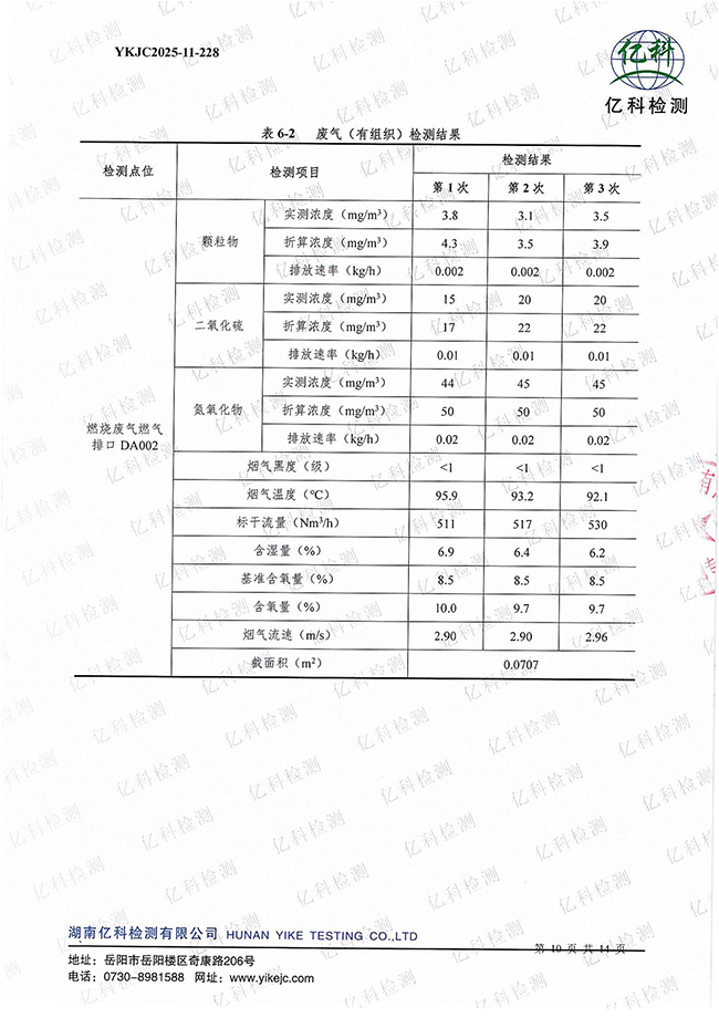 岳陽長旺化工有限公司,催化劑再生及技術咨詢,岳陽化工產品