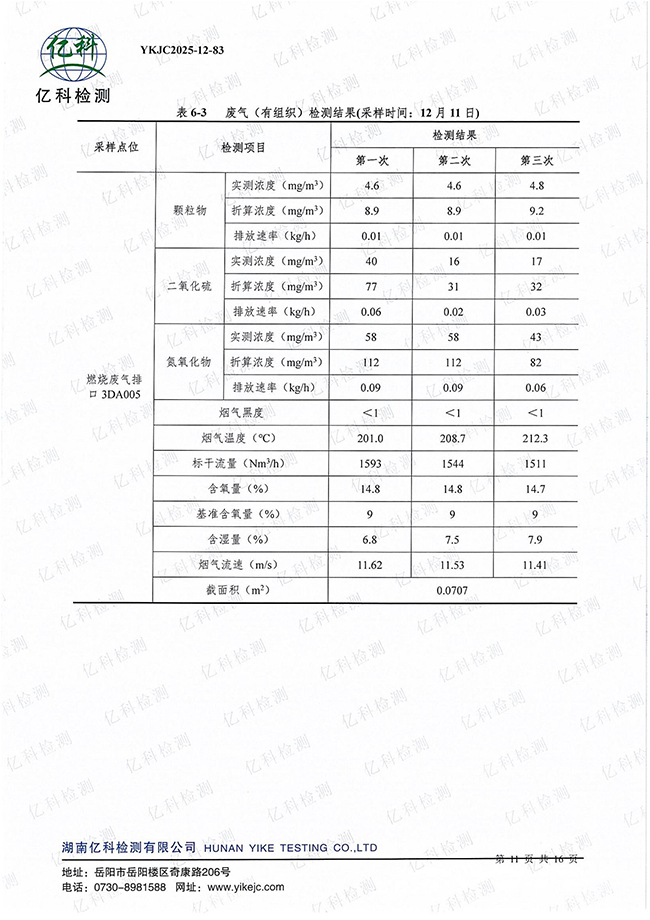 岳陽長旺化工有限公司,催化劑再生及技術咨詢,岳陽化工產品