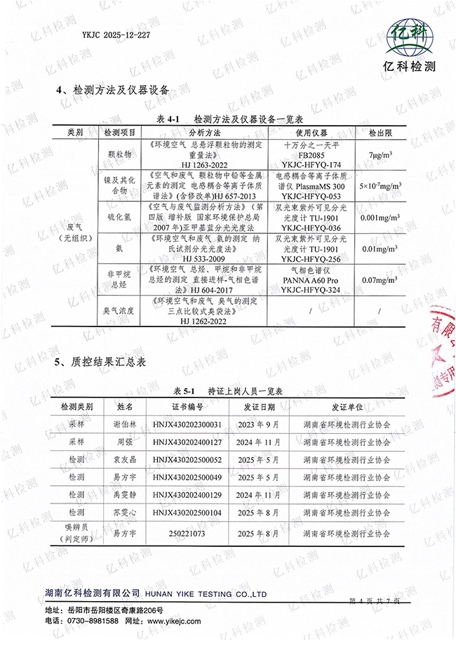 岳陽長旺化工有限公司,催化劑再生及技術咨詢,岳陽化工產品