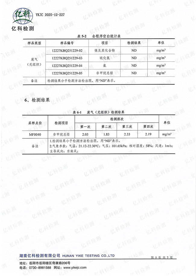 岳陽長旺化工有限公司,催化劑再生及技術咨詢,岳陽化工產品
